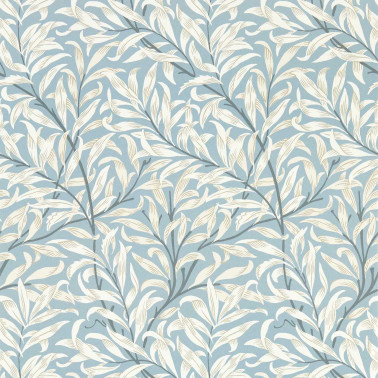 WILLIAM MORRIS DESIGNS