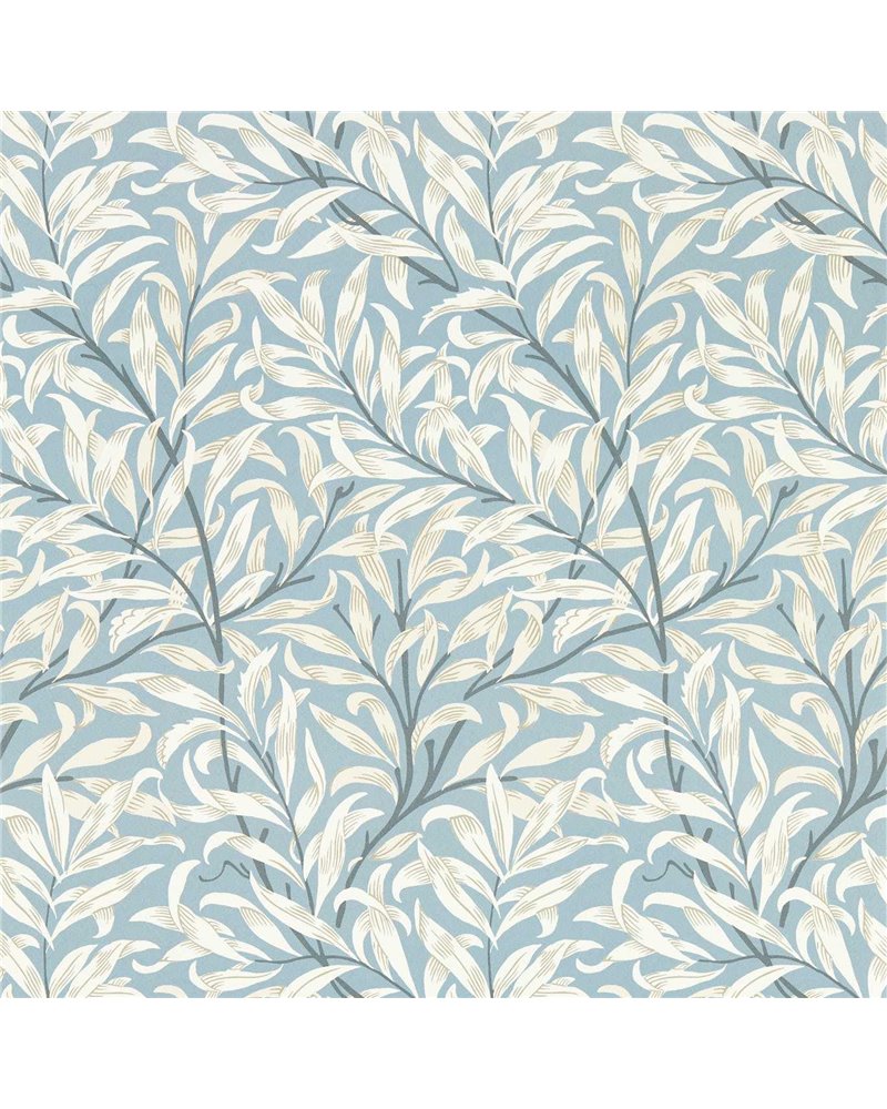 Willow Boughs Dove W0172-02 Willow Boughs Dove W0172-02