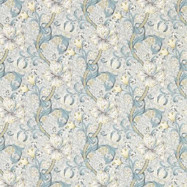 WILLIAM MORRIS DESIGNS