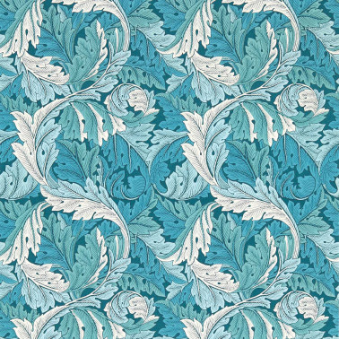 WILLIAM MORRIS DESIGNS