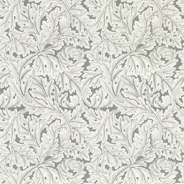 Acanthus Slate W0175-02