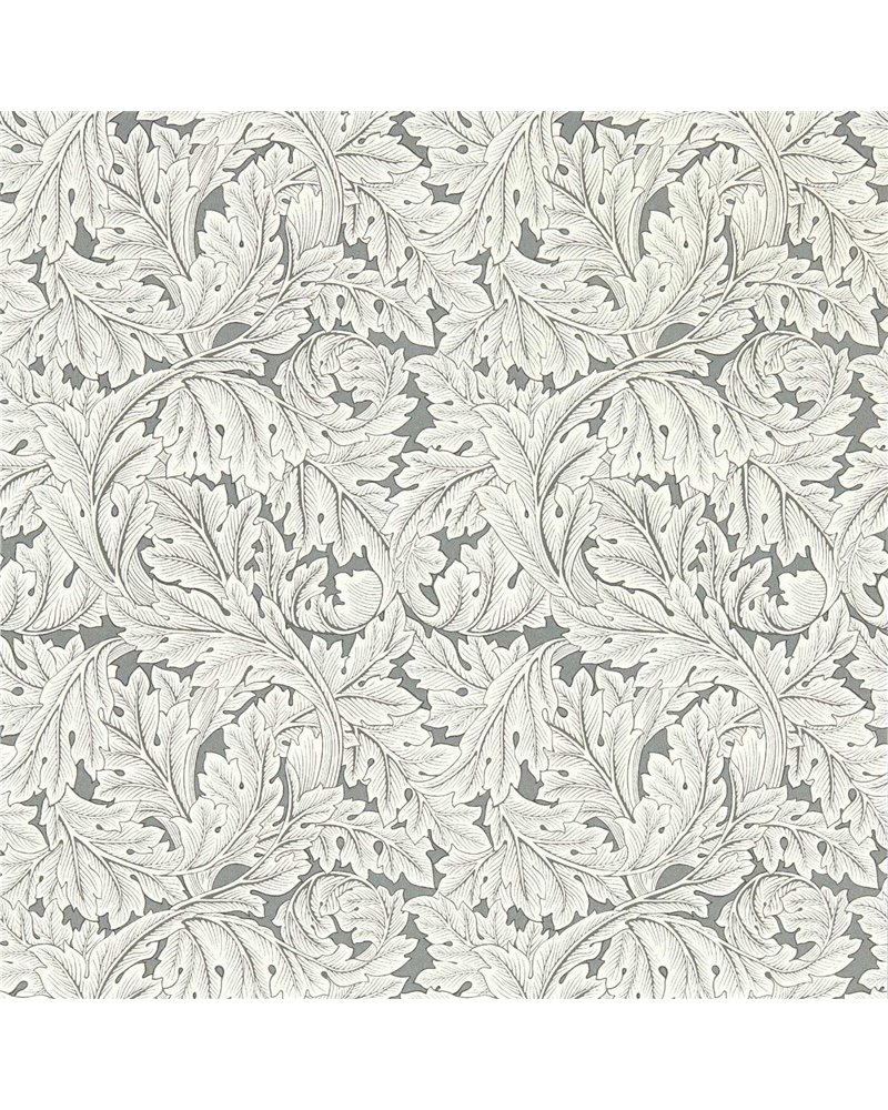Acanthus Slate W0175-02 Acanthus Slate W0175-02