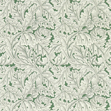 WILLIAM MORRIS DESIGNS