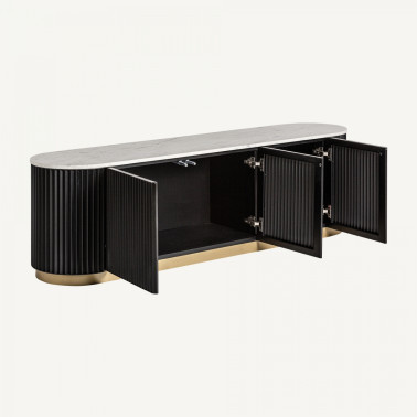 BETTINGEN TV CABINET REF.32808