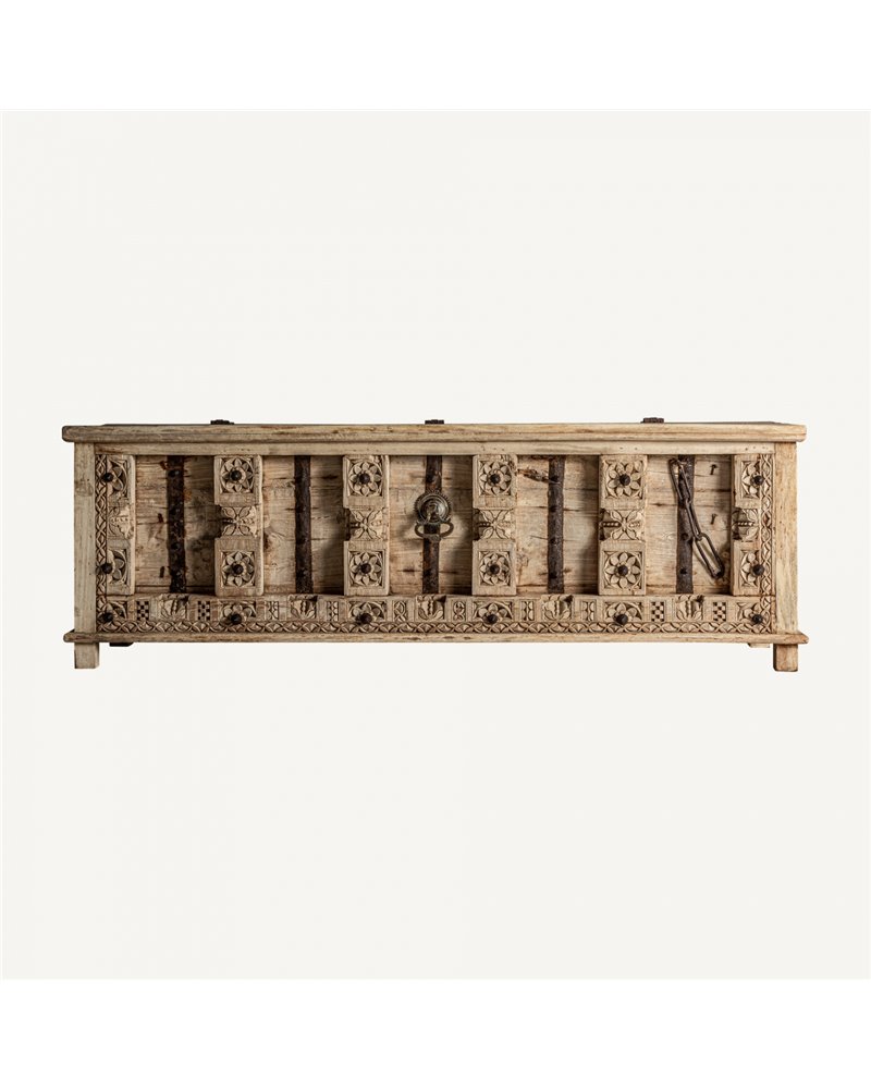 MUEBLE T.V. PHALODI REF.32730 MUEBLE T.V. PHALODI REF.32730