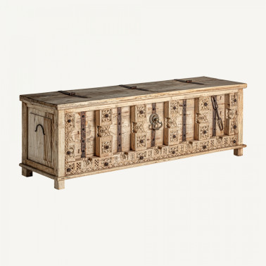 PHALODI T.V. CABINET REF.32730
