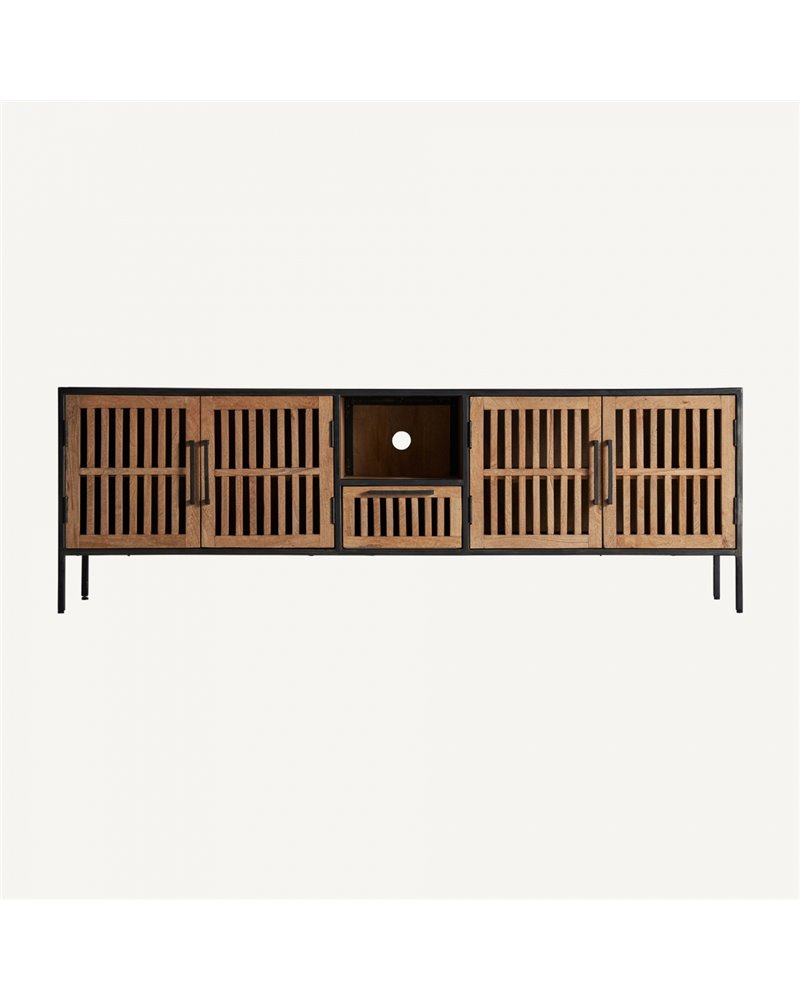 MUEBLE TV GAFFNEY REF.32283 MUEBLE TV GAFFNEY REF.32283