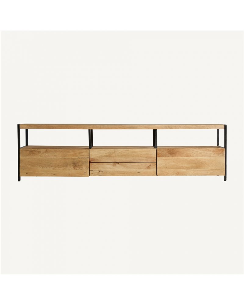 MUEBLE TV CELLE REF.32136 MUEBLE TV CELLE REF.32136