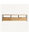 MUEBLE TV CELLE REF.32136