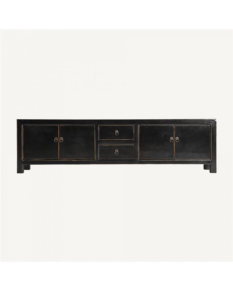 MUEBLE TV HERBORN REF.31855 MUEBLE TV HERBORN REF.31855