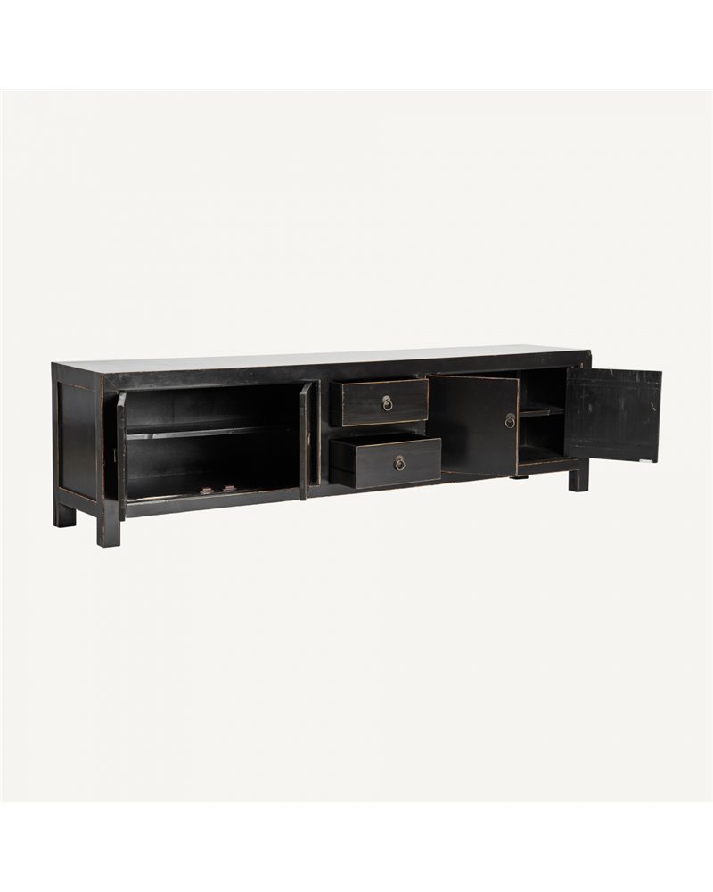 MUEBLE TV HERBORN REF.31855