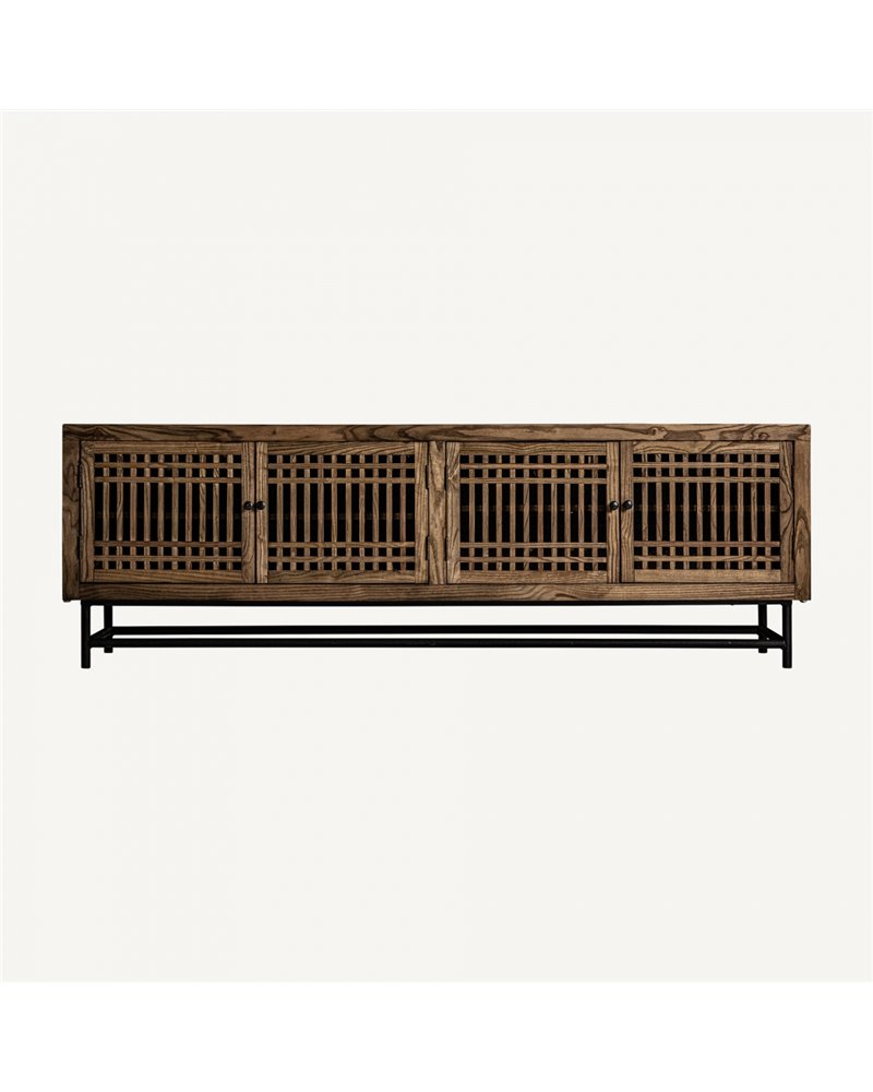 MUEBLE TV XUZHOU REF.31852 MUEBLE TV XUZHOU REF.31852