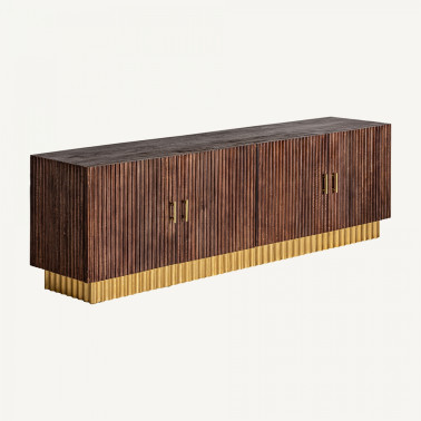 MESIA TV CABINET REF.31288