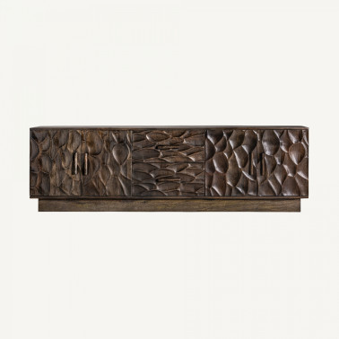 MUEBLE TV BEARD REF.31287
