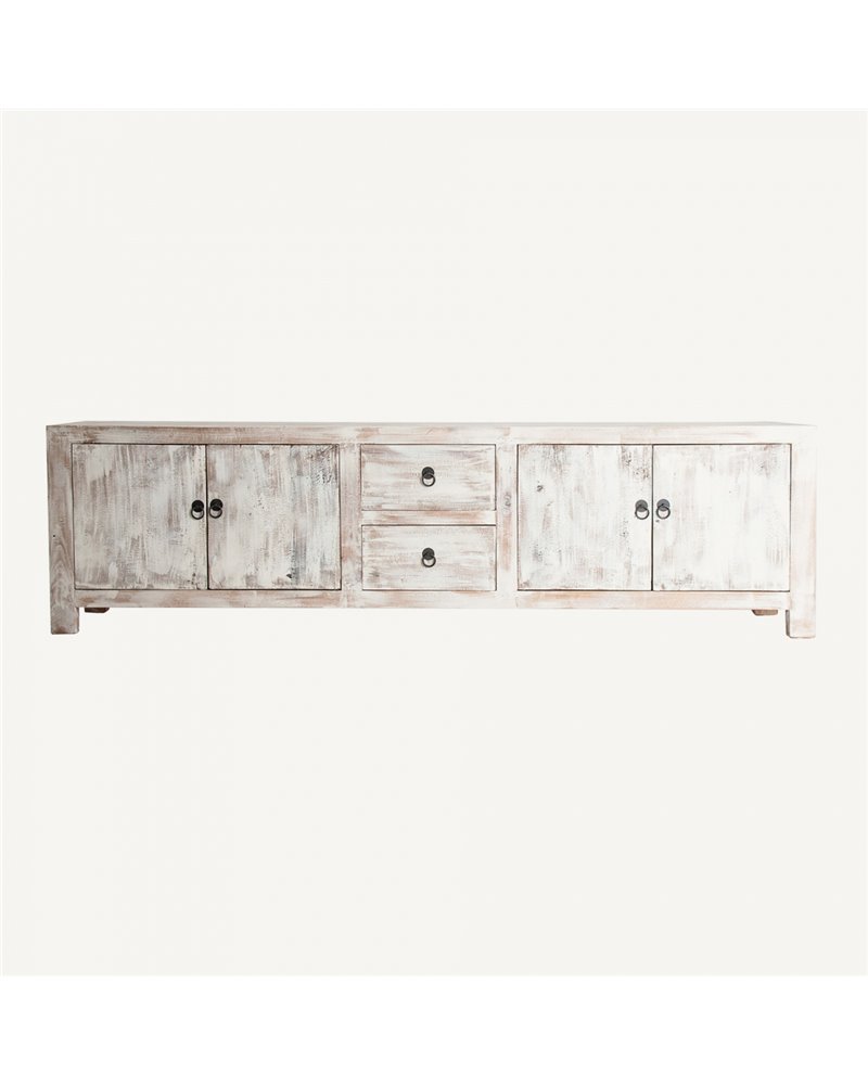 MUEBLE TV BARATTI REF.27016 MUEBLE TV BARATTI REF.27016