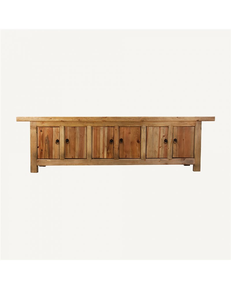 MUEBLE TV ANSUN REF.22627 MUEBLE TV ANSUN REF.22627
