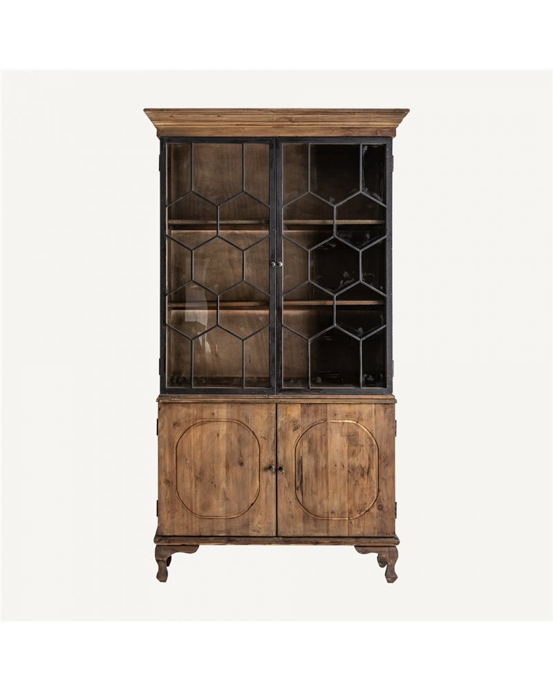 VITRINA LAVIK REF.26363 VITRINA LAVIK REF.26363