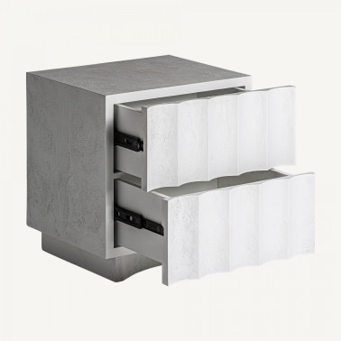 COFFEE TABLE LEZEY REF. 32815
