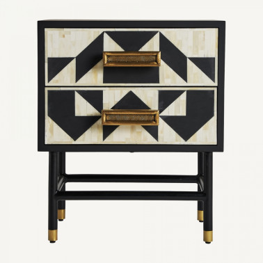 MESITA SENJ REF. 31916