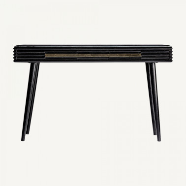 ESCRITORIO PLISSÉ WOOD REF.29010
