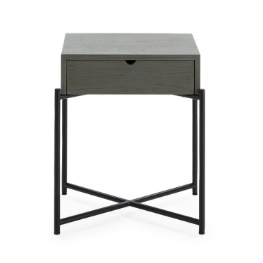 BEDSIDE TABLE REF.26503-22