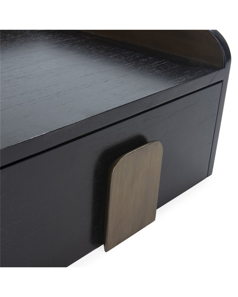 MESITA DE NOCHE REF.26511-20