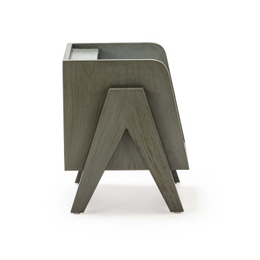 BEDSIDE TABLE REF.26516-22