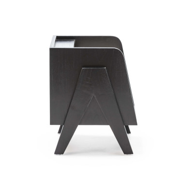 MESA DE CABECEIRA REF.26516-20