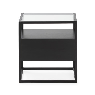 MESA DE CABECEIRA REF.76454-01