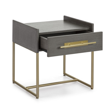 COMODINO RIF.26482-22