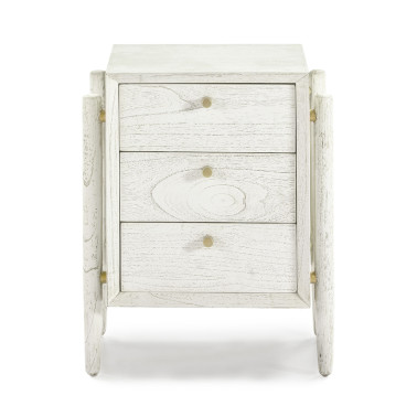 COMODINO RIF.26470-21