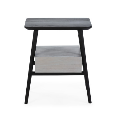 COMODINO RIF.76427-18