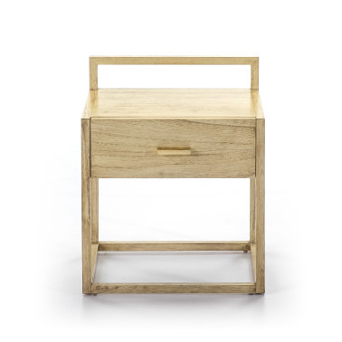 BEDSIDE TABLE REF.76429-08