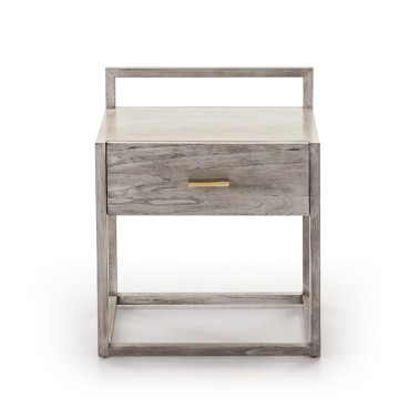 BEDSIDE TABLE REF.76429-09