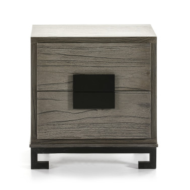 MESITA DE NOCHE REF.26467-22