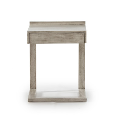 MESA DE CABECEIRA REF.17400-09