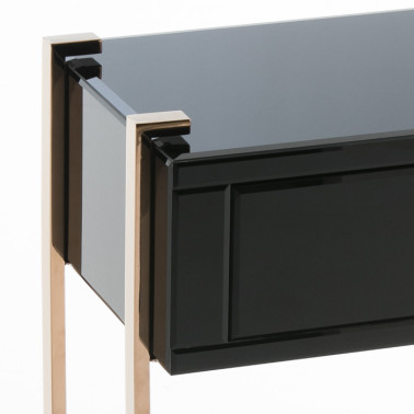 COMODINO RIF.36573-00