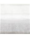 Aurora M Gris Brume 89449203