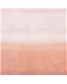 Aurora M Rose Crepuscule 89444303