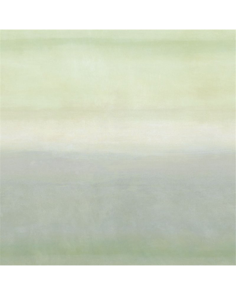 Aurora S Vert Boreal 89437105 Aurora S Vert Boreal 89437105