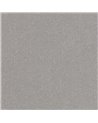 Java Gris Chine 88199415