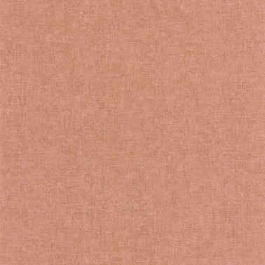 Empreinte Terracotta 88704569