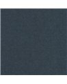 Empreinte Blue Encre 88706621