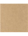 Mur a la Chaux Beige Ocre 88091328