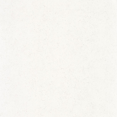 Mur a la Chaux Blanc Albatre 88090101