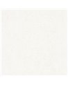 Mur a la Chaux Blanc Albatre 88090101