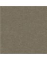 Galuchat Anthracite 87169409