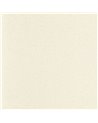Maroquinerie Gris Nuage 87149017