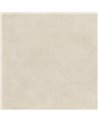 Masaya Taupe 86421262