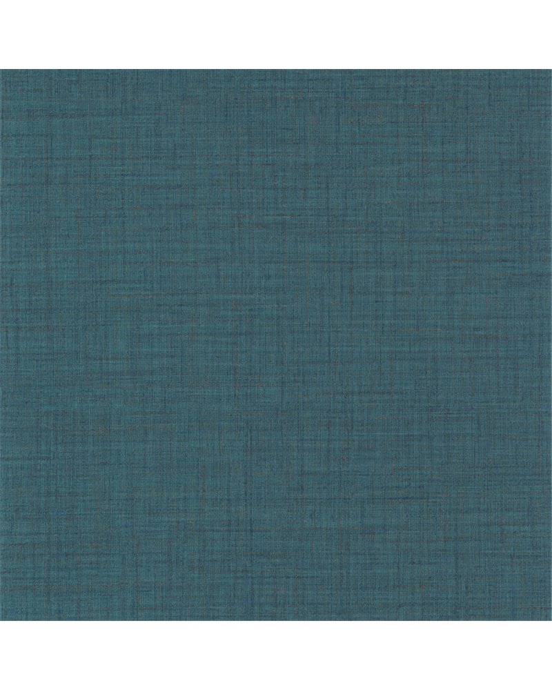 Tweed Cad Uni Emeraude 85477842 Tweed Cad Uni Emeraude 85477842
